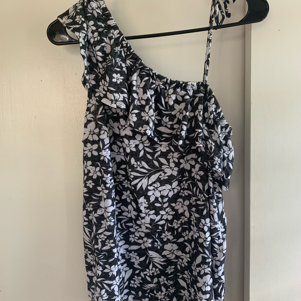 Shirts for sale